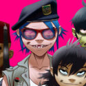 Gorillaz – The Now Now: Recensione