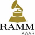 Grammy Awards 2018: ecco la lista di tutti i vincitori