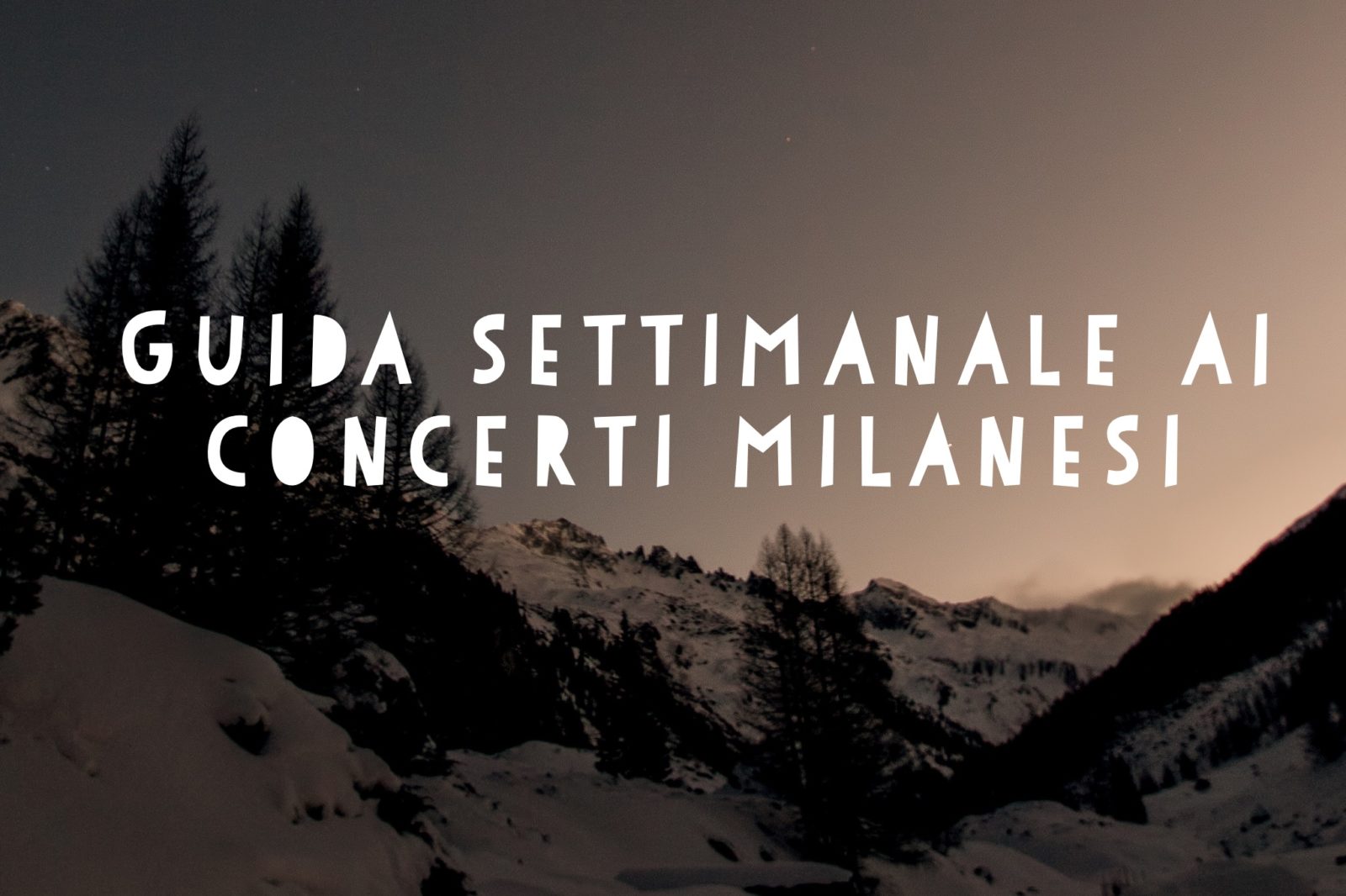 guida