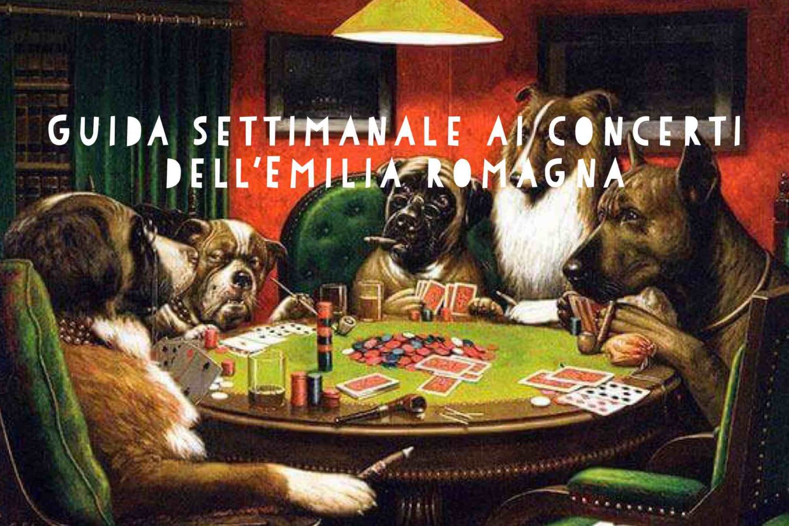 guida