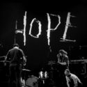 Godspeed You! Black Emperor @ Circolo Magnolia (Milano): Live Report