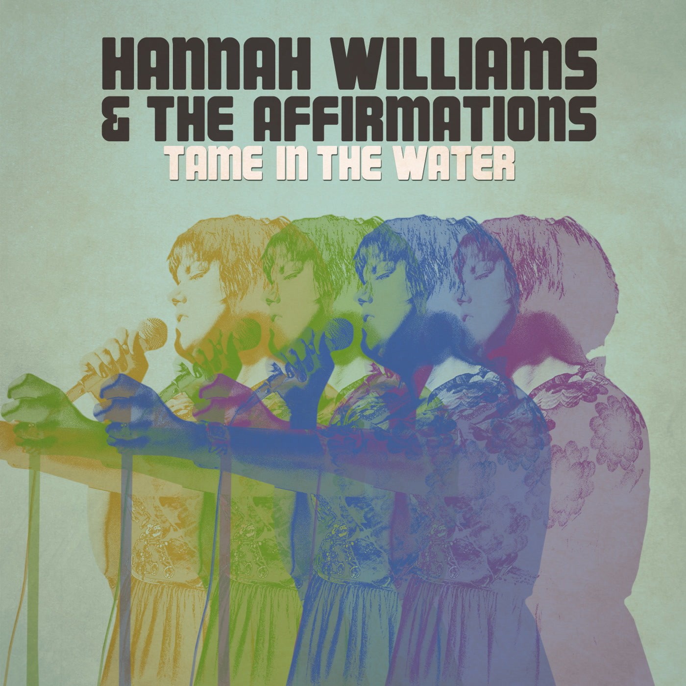 hannah-williams-the-affirmations-tame-in-the-water