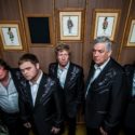 The Sonics tornano in Italia: facciamo un ripassino?