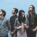 Hundred Waters – Currency Ep: Recensione