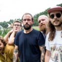 Idles – Joy as an Act of Resistance: Recensione