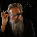 Iron & Wine – Hen’s Teeth: Recensione
