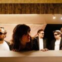 Flame Parade – Hollywood Stray: recensione