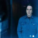 Jack White – Frozen Charlotte: Recensione