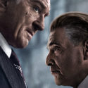 THE IRISHMAN di Martin Scorsese – NO SPOILER