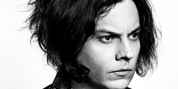 jack white