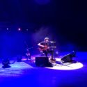 Jake Bugg @ Teatro Dal Verme (Milano): Live Report