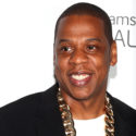4:44 il nuovo album di Jay-Z