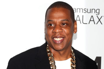 jay-z