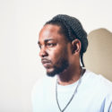 Il nuovo video di Kenrick Lamar: ELEMENT.