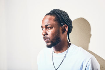 kendrick-lamar