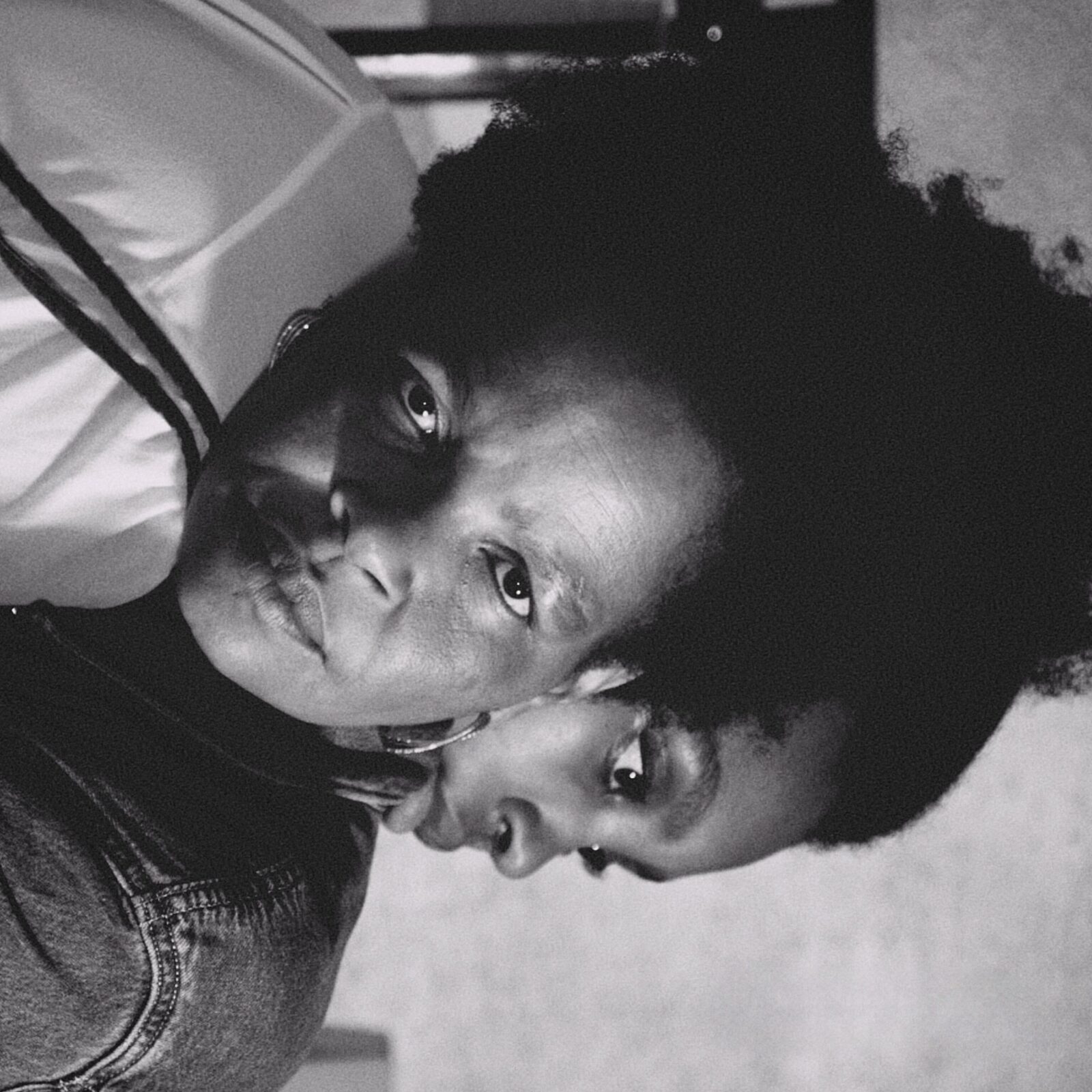 Couscous a colazione secoli