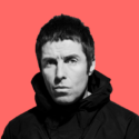 Liam Gallagher: in arrivo un nuovo album?