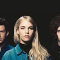 London Grammar – Truth Is a Beautiful Thing: recensione