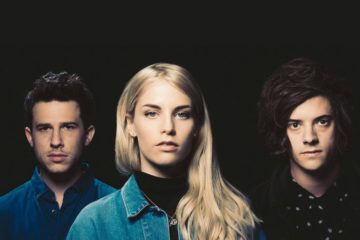london_grammar