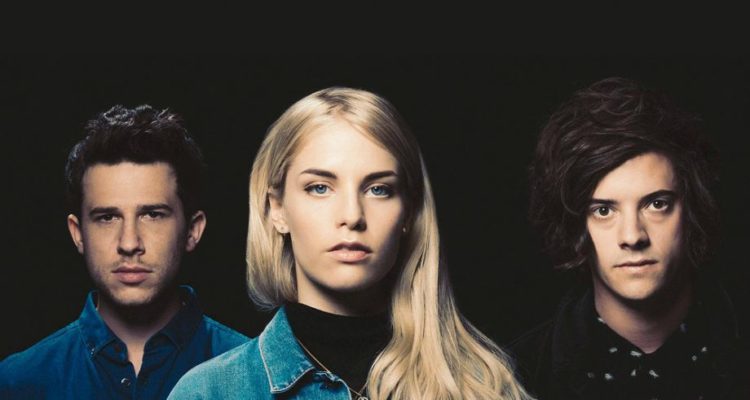 london_grammar