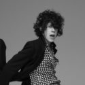 LP @ Stupinigi Sonic Park (Nichelino): Live Report