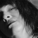Lydia Lunch & Cypress Grove – Under The Covers: Recensione