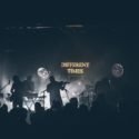 Giardini di Mirò + Massimo Volume @ Sconcerti Festival (Ancona): Live Report