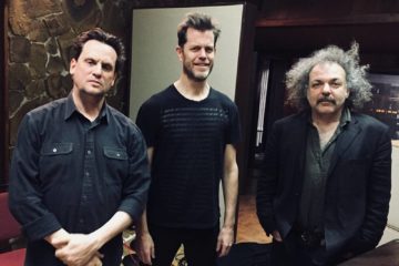 mark-kozelek-mccaslin-jim-white