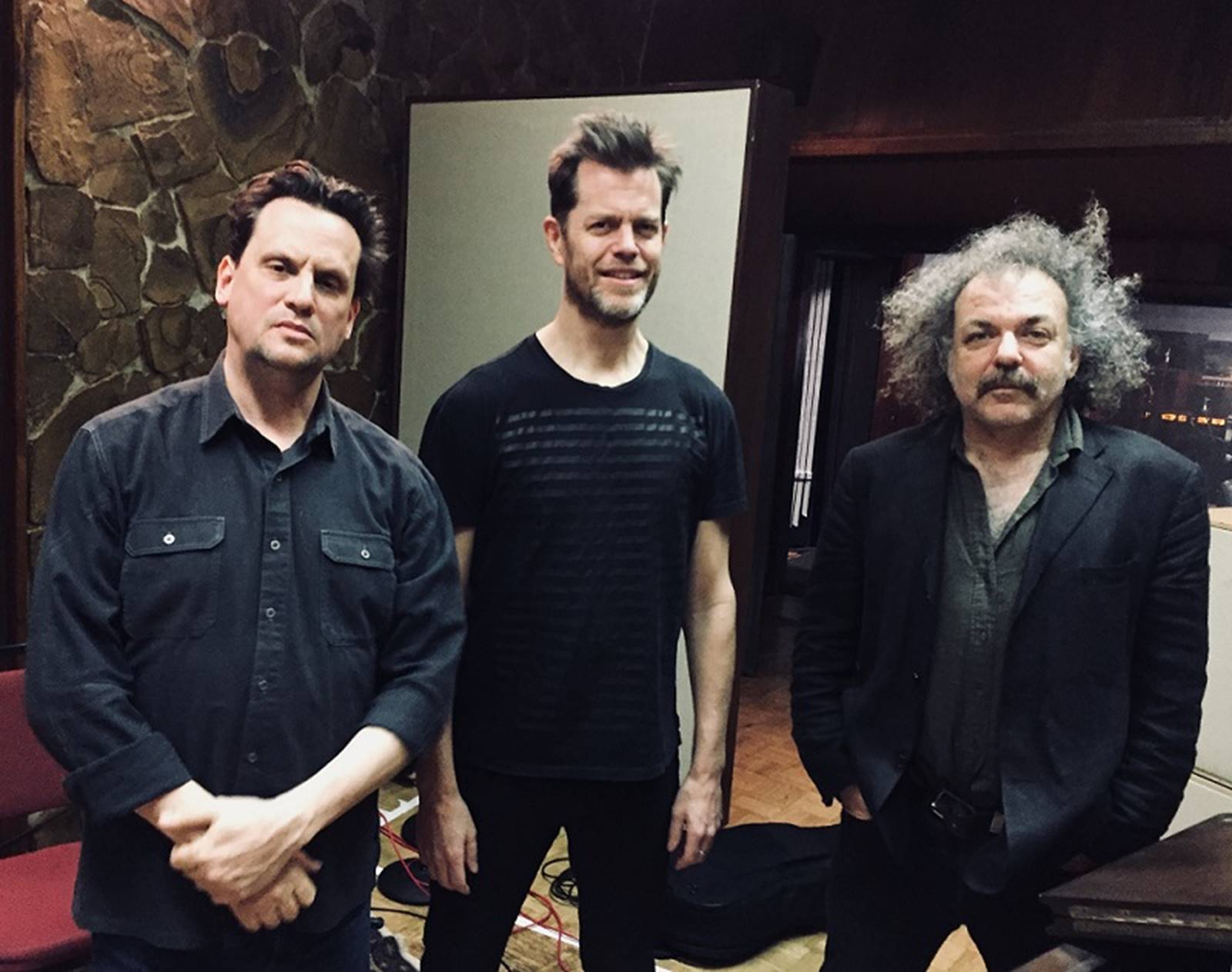 mark-kozelek-mccaslin-jim-white