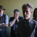 Massimo Volume @ Auditorium Fondazione Cariplo (Milano): Live Report