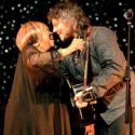 Mavis Staples annuncia un nuovo album con Jeff Tweedy