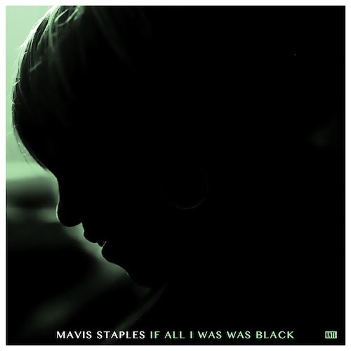 mavis staples cover
