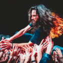 Mi Ami Festival 2019 @ Circolo Magnolia (Milano): Live Report