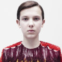 Il nuovo video degli XX con Millie Bobby Brown
