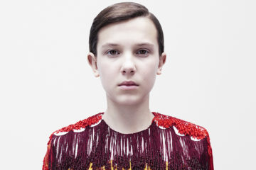 millie-bobby-brown-nuovo-video-xx