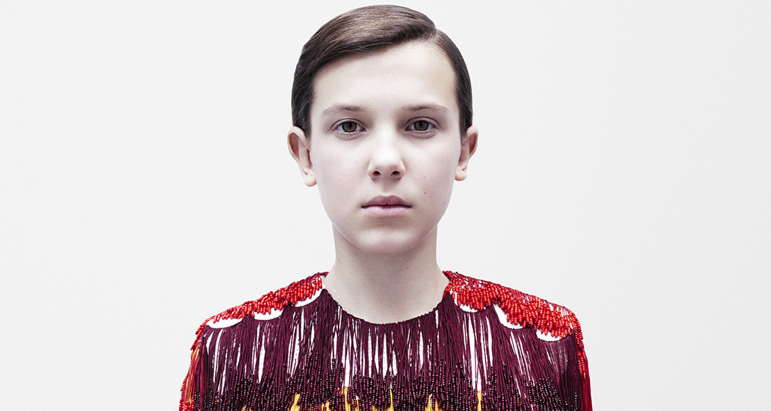 millie-bobby-brown-nuovo-video-xx