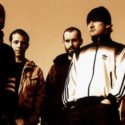 Party In The Dark: il nuovo singolo dei Mogwai