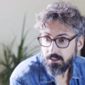 Brunori e Canova al Meeting delle Etichette Indipendenti