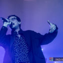 Willie Peyote @ Alcatraz (Milano): Photo Gallery