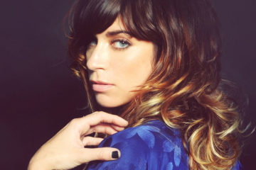 nicole atkins