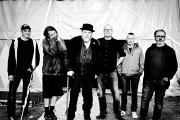 pere-ubu