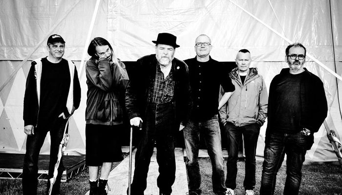 pere-ubu