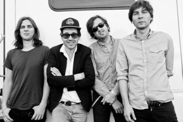 phoenix