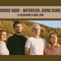 Porridge Radio – Waterslide, Diving Board, Ladder To The Sky: Recensione