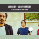 Verdena – Volevo Magia: Recensione