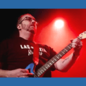 Fernandhell.: ascolta in anteprima “The Old Nick Song”