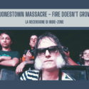 The Brian Jonestown Massacre – Fire Doesn’t Grow On Trees: Recensione