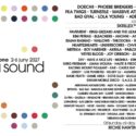 Primavera Sound 2027: ecco la line up