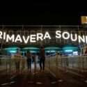 Primavera Sound 2023: ecco la line up!