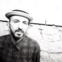 Albori Music Festival: La chiamata di Samuel